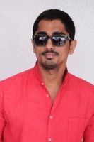 Siddharth Photo Gallery
